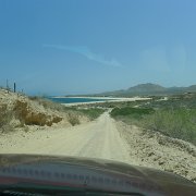 Baja2011 625 : Baja2011